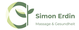Simon Erdin - Massage & Gesundheit